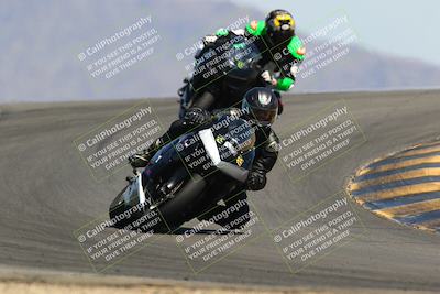 media/Apr-15-2022-Apex Assassins (Fri) [[9fb2e50610]]/Trackday Level 2/Session 5/Turn 12/